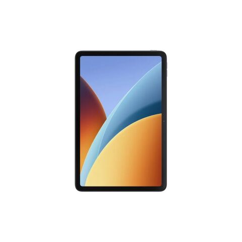 Планшет Xiaomi Redmi Pad 2 9.7" WiFi 4/64GB Silver (VHU6979EU) (1205790) - Планшеты - Планшеты