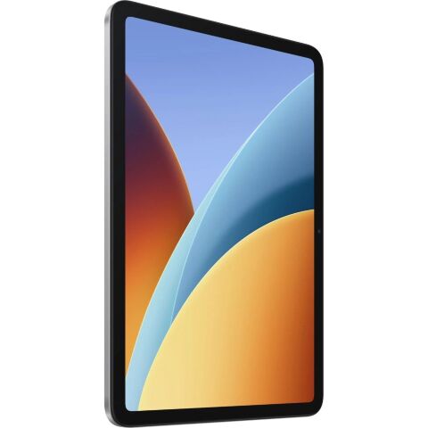 Планшет Xiaomi Redmi Pad 2 9.7" WiFi 4/64GB Silver (VHU6979EU) (1205790) - Планшеты - Планшеты