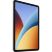 Планшет Xiaomi Redmi Pad 2 9.7" WiFi 4/64GB Silver (VHU6979EU) (1205790) - Планшеты - Планшеты