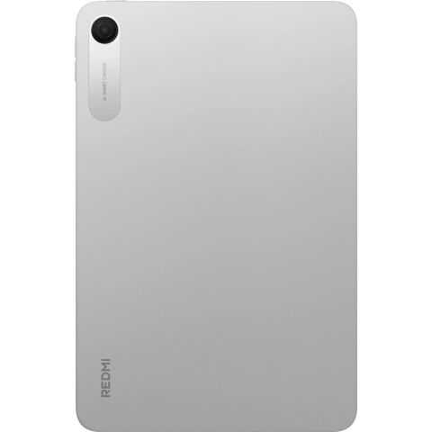Планшет Xiaomi Redmi Pad 2 9.7" WiFi 4/64GB Silver (VHU6979EU) (1205790) - Планшеты - Планшеты