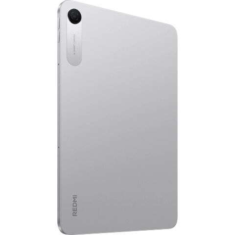 Планшет Xiaomi Redmi Pad 2 9.7" WiFi 4/64GB Silver (VHU6979EU) (1205790) - Планшеты - Планшеты