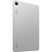 Планшет Xiaomi Redmi Pad 2 9.7" WiFi 4/64GB Silver (VHU6979EU) (1205790) - Планшеты - Планшеты