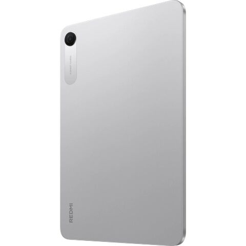 Планшет Xiaomi Redmi Pad 2 9.7" WiFi 4/64GB Silver (VHU6979EU) (1205790) - Планшеты - Планшеты