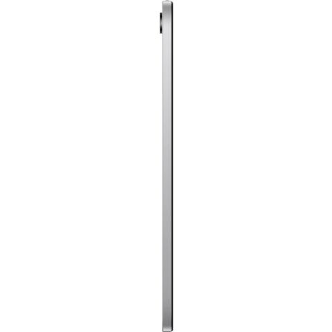 Планшет Xiaomi Redmi Pad 2 9.7" WiFi 4/64GB Silver (VHU6979EU) (1205790) - Планшеты - Планшеты