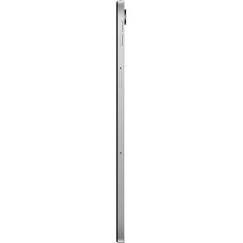 Планшет Xiaomi Redmi Pad 2 9.7" WiFi 4/64GB Silver (VHU6979EU) (1205790) - Планшеты - Планшеты