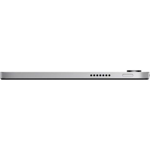 Планшет Xiaomi Redmi Pad 2 9.7" WiFi 4/64GB Silver (VHU6979EU) (1205790) - Планшеты - Планшеты