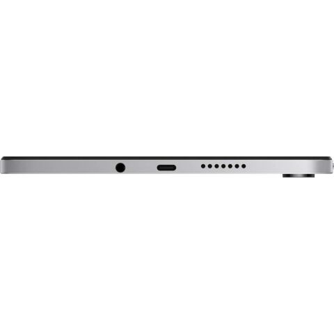 Планшет Xiaomi Redmi Pad 2 9.7" WiFi 4/64GB Silver (VHU6979EU) (1205790) - Планшеты - Планшеты