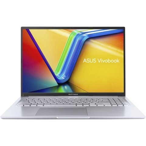 Ноутбук ASUS Vivobook 16X K3604VA-MB170 (90NB1072-M00AK0) - Нулевой остаток (Feed) - Нулевой остаток (Feed)