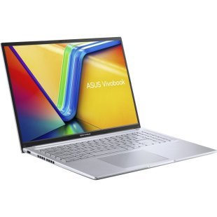 Ноутбук ASUS Vivobook 16X K3604VA-MB170 (90NB1072-M00AK0)