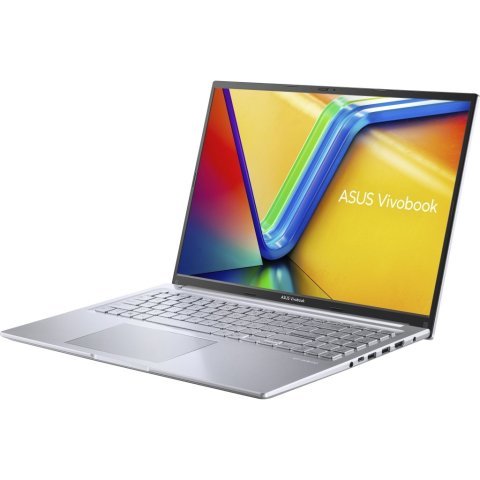 Ноутбук ASUS Vivobook 16X K3604VA-MB170 (90NB1072-M00AK0) - Нулевой остаток (Feed) - Нулевой остаток (Feed)