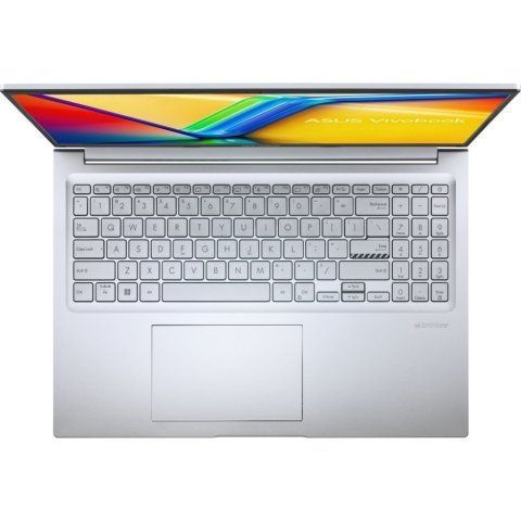 Ноутбук ASUS Vivobook 16X K3604VA-MB170 (90NB1072-M00AK0) - Нулевой остаток (Feed) - Нулевой остаток (Feed)