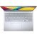 Ноутбук ASUS Vivobook 16X K3604VA-MB170 (90NB1072-M00AK0) - Нулевой остаток (Feed) - Нулевой остаток (Feed)