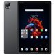 Планшет Blackview MEGA 1 11.5