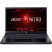 Ноутбук Acer Nitro V 15 ANV15-51 (NH.QNBEU.00J) - Нулевой остаток (Feed)  - Нулевой остаток (Feed) 