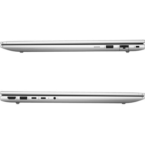 Ноутбук HP ProBook 460 G11 (A23BCEA) - Нулевой остаток (Feed) - Нулевой остаток (Feed)