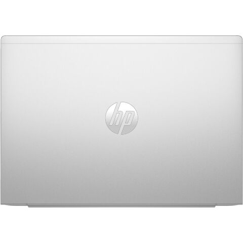 Ноутбук HP ProBook 460 G11 (A23BCEA) - Нулевой остаток (Feed) - Нулевой остаток (Feed)
