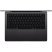 Ноутбук Apple MacBook Pro 14 A3112 M4 Space Black (MW2U3UA/A) - Нулевой остаток (Feed)  - Нулевой остаток (Feed) 