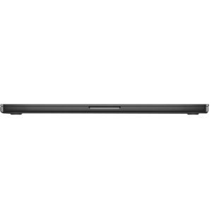 Ноутбук Apple MacBook Pro 14 A3112 M4 Space Black (MW2U3UA/A)