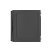 Корпус AeroCool CS-107-A-BK-v2 Black 600W (ACCX-PC14002.11) - Нулевой остаток (Feed)  - Нулевой остаток (Feed) 