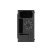 Корпус AeroCool CS-107-A-BK-v2 Black 600W (ACCX-PC14002.11) - Нулевой остаток (Feed)  - Нулевой остаток (Feed) 