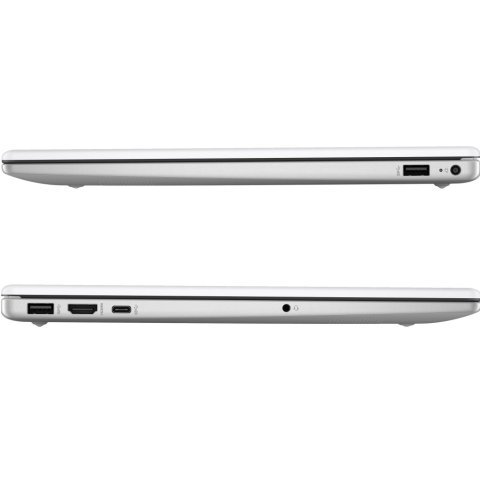 Ноутбук HP 15-fd1074ua (B23D1EA) - Нулевой остаток (Feed) - Нулевой остаток (Feed)