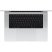 Ноутбук Apple MacBook Pro 16 A3186 M4 Max Silver (MX2W3UA/A) - Нулевой остаток (Feed)  - Нулевой остаток (Feed) 