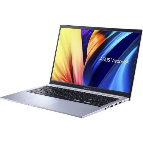 Ноутбук ASUS Vivobook 15 M1502YA-BQ347 (90NB0X22-M00FJ0) - Нулевой остаток (Feed) - Нулевой остаток (Feed)