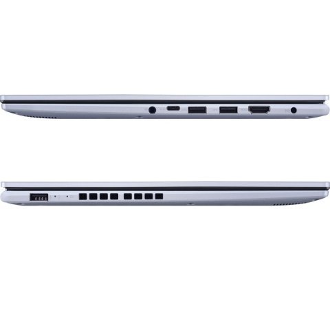 Ноутбук ASUS Vivobook 15 M1502YA-BQ347 (90NB0X22-M00FJ0) - Нулевой остаток (Feed) - Нулевой остаток (Feed)