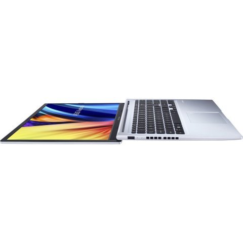 Ноутбук ASUS Vivobook 15 M1502YA-BQ347 (90NB0X22-M00FJ0) - Нулевой остаток (Feed) - Нулевой остаток (Feed)