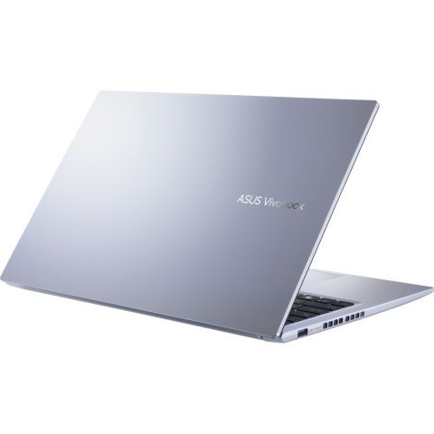 Ноутбук ASUS Vivobook 15 M1502YA-BQ347 (90NB0X22-M00FJ0) - Нулевой остаток (Feed) - Нулевой остаток (Feed)