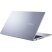 Ноутбук ASUS Vivobook 15 M1502YA-BQ347 (90NB0X22-M00FJ0) - Нулевой остаток (Feed) - Нулевой остаток (Feed)