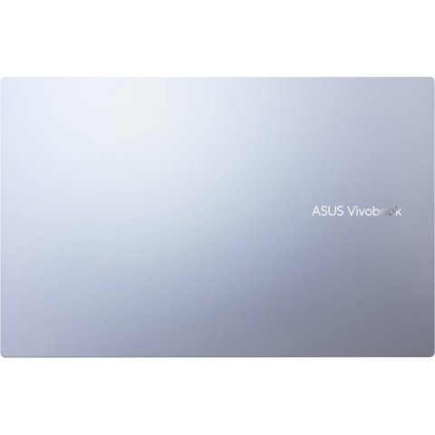 Ноутбук ASUS Vivobook 15 M1502YA-BQ347 (90NB0X22-M00FJ0) - Нулевой остаток (Feed) - Нулевой остаток (Feed)