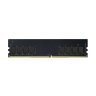 Модуль памяти для компьютера DDR4 64GB (2x32GB) 3200 MHz eXceleram (E4643222CD)