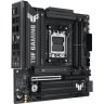 Материнская плата ASUS TUF GAMING B850M-PLUS WIFI