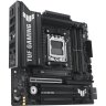 Материнская плата ASUS TUF GAMING B850M-PLUS WIFI