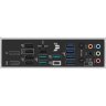 Материнская плата ASUS TUF GAMING B850M-PLUS WIFI