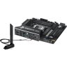 Материнская плата ASUS TUF GAMING B850M-PLUS WIFI