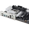 Материнская плата ASUS PRIME B860-PLUS WIFI