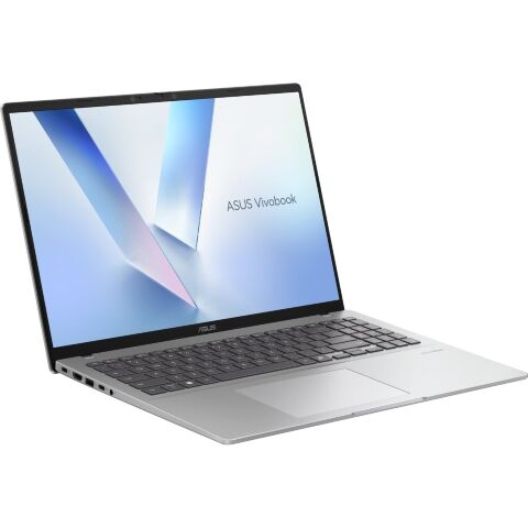 Ноутбук ASUS Vivobook 16 X1607QA-MB055W (90NB15Z2-M004X0) - Нулевой остаток (Feed)  - Нулевой остаток (Feed) 