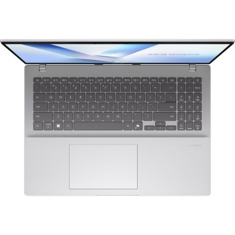 Ноутбук ASUS Vivobook 16 X1607QA-MB055W (90NB15Z2-M004X0) - Нулевой остаток (Feed)  - Нулевой остаток (Feed) 