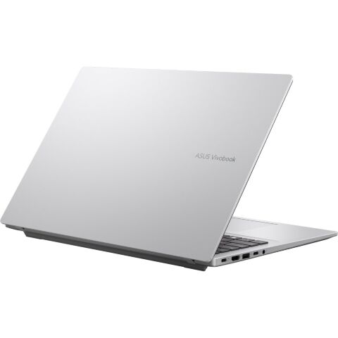 Ноутбук ASUS Vivobook 16 X1607QA-MB055W (90NB15Z2-M004X0) - Нулевой остаток (Feed)  - Нулевой остаток (Feed) 