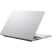 Ноутбук ASUS Vivobook 16 X1607QA-MB055W (90NB15Z2-M004X0) - Нулевой остаток (Feed)  - Нулевой остаток (Feed) 