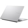 Ноутбук ASUS Vivobook 16 X1607QA-MB055W (90NB15Z2-M004X0)