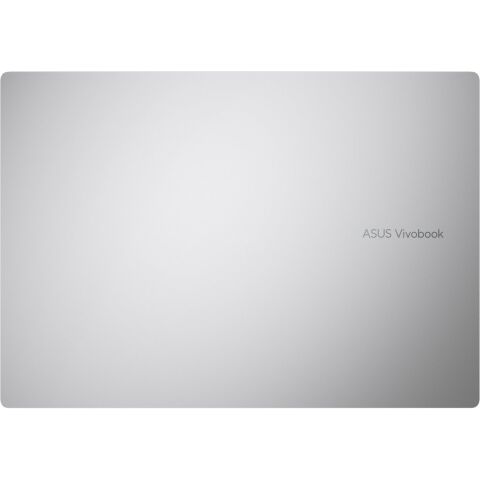 Ноутбук ASUS Vivobook 16 X1607QA-MB055W (90NB15Z2-M004X0) - Нулевой остаток (Feed)  - Нулевой остаток (Feed) 