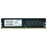 Модуль памяти для компьютера DDR4 8GB 3200 MHz Patriot (PSD48G32002)