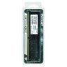 Модуль памяти для компьютера DDR4 8GB 3200 MHz Patriot (PSD48G32002)