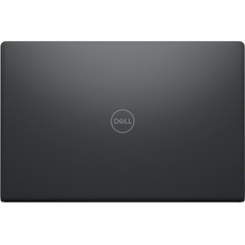 Ноутбук Dell 15 (DC15250RPLU021UA_W11H) - Нулевой остаток (Feed) - Нулевой остаток (Feed)