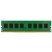 Модуль памяти для компьютера DDR4 16GB 3200 MHz Essentials Mushkin (MES4U320NF16G) - Нулевой остаток (Feed) - Нулевой остаток (Feed)