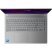 Ноутбук Lenovo IdeaPad Slim 5 16IRH10 (83HS009WRA) - Нулевой остаток (Feed)  - Нулевой остаток (Feed) 