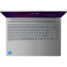 Ноутбук Lenovo IdeaPad Slim 5 16IRH10 (83HS009WRA)